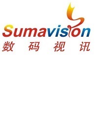 北京數碼視訊科技股份有限公司